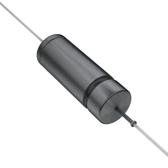 ST47-125T2KI Vishay Sprague